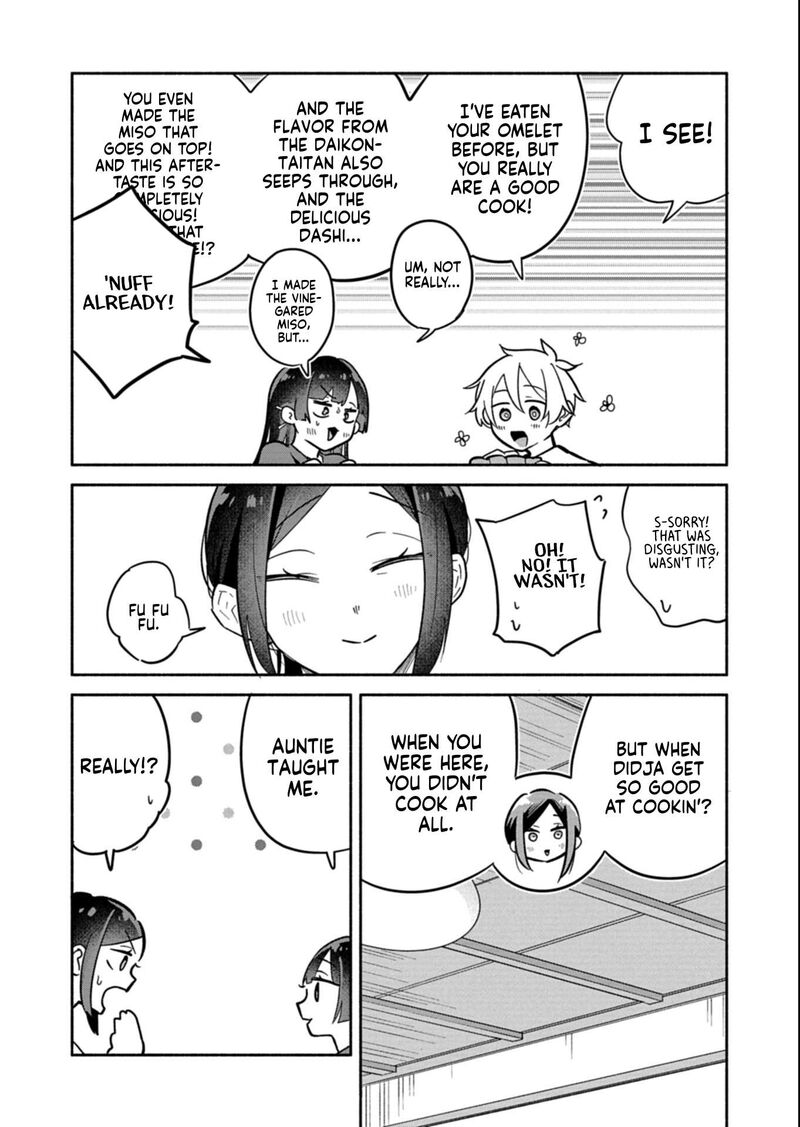 Boku No Ikezuna Konyakusha 18a 10