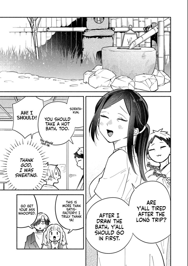 Boku No Ikezuna Konyakusha 18a 15