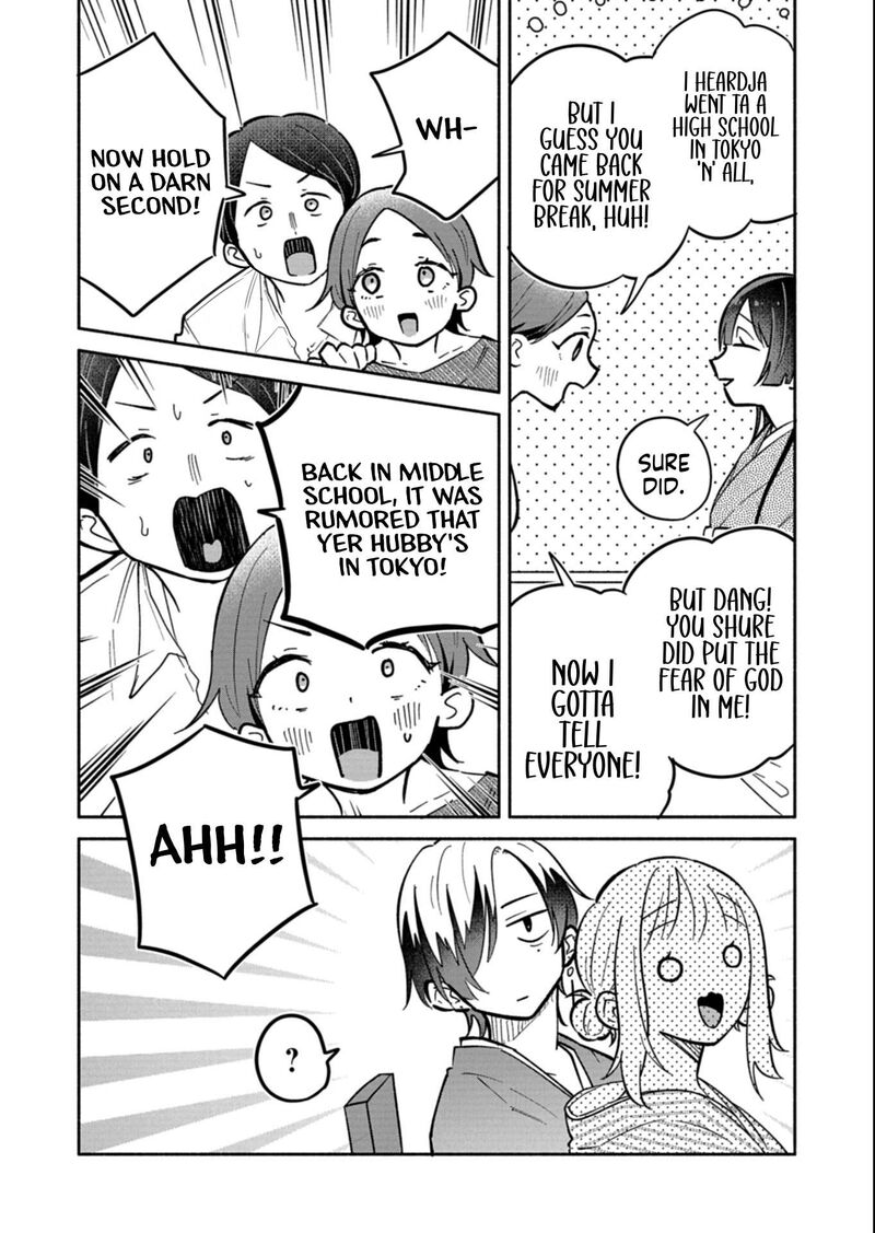 Boku No Ikezuna Konyakusha 19b 4