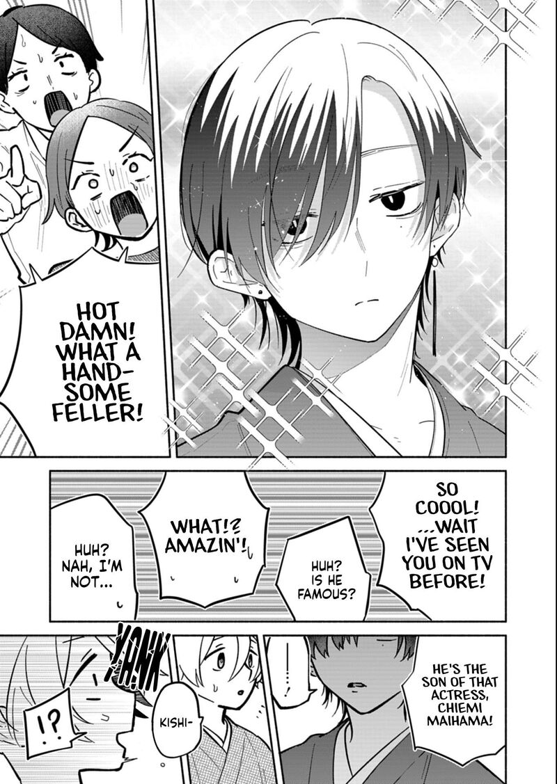 Boku No Ikezuna Konyakusha 19b 5