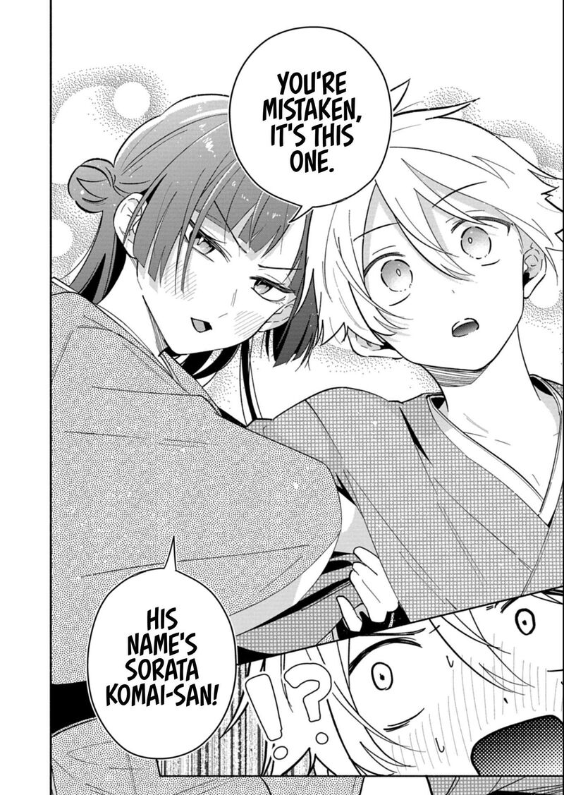 Boku No Ikezuna Konyakusha 19b 6