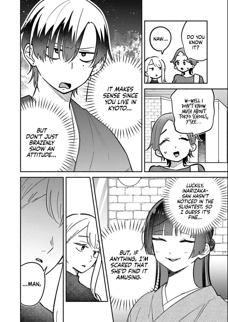 Boku No Ikezuna Konyakusha 19b 8