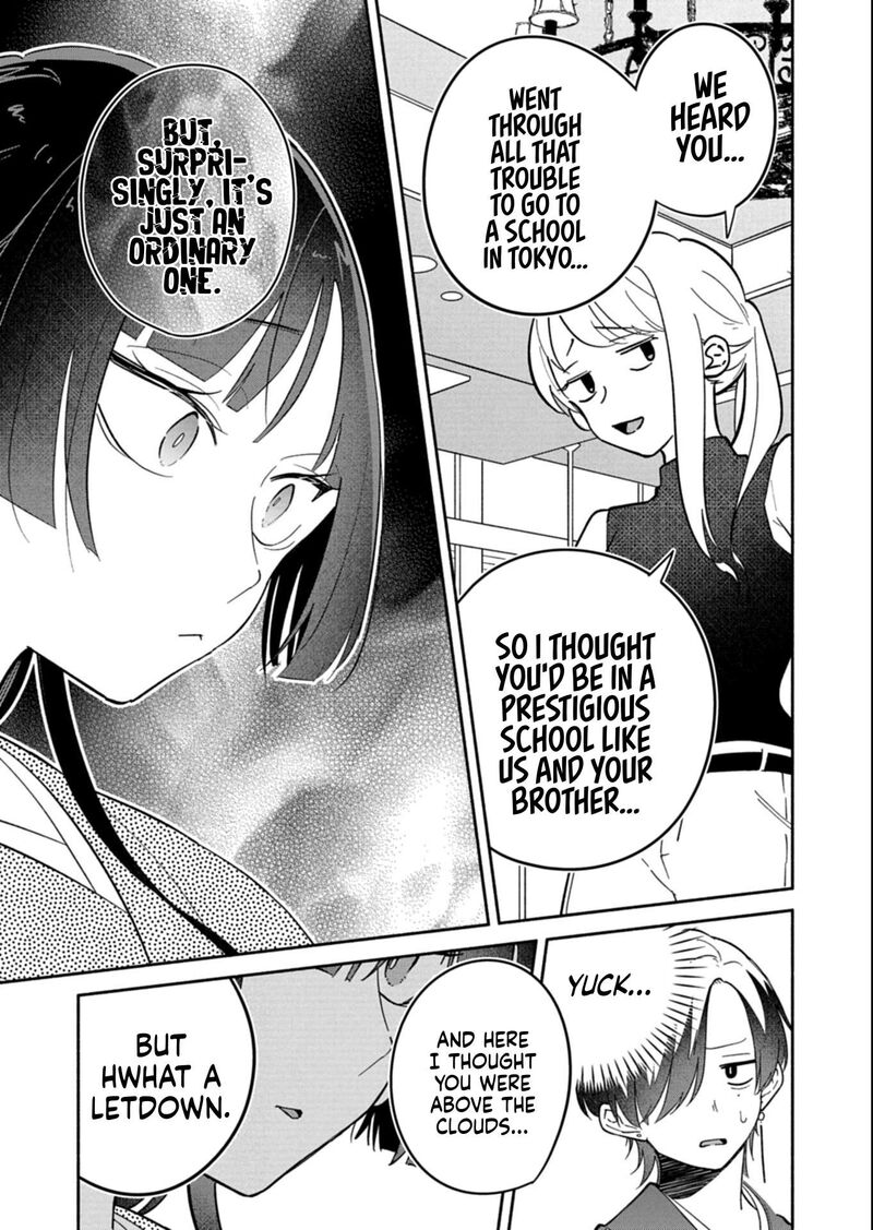 Boku No Ikezuna Konyakusha 19b 9