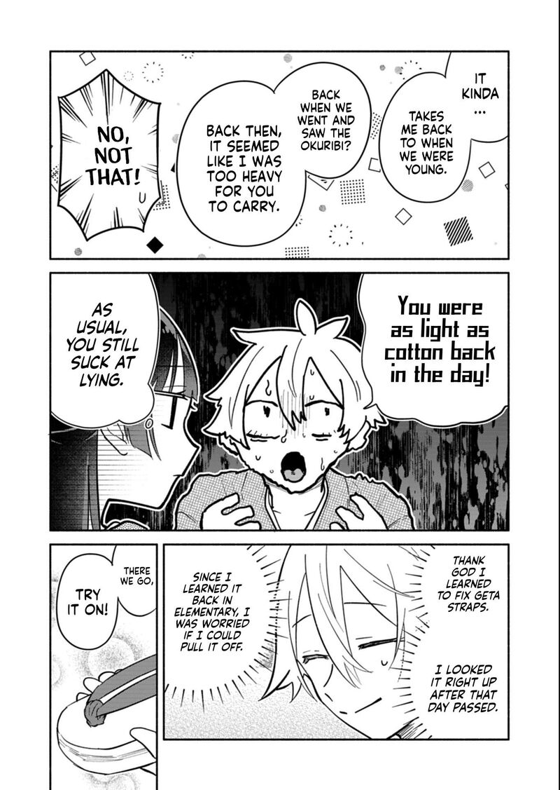 Boku No Ikezuna Konyakusha 20a 17