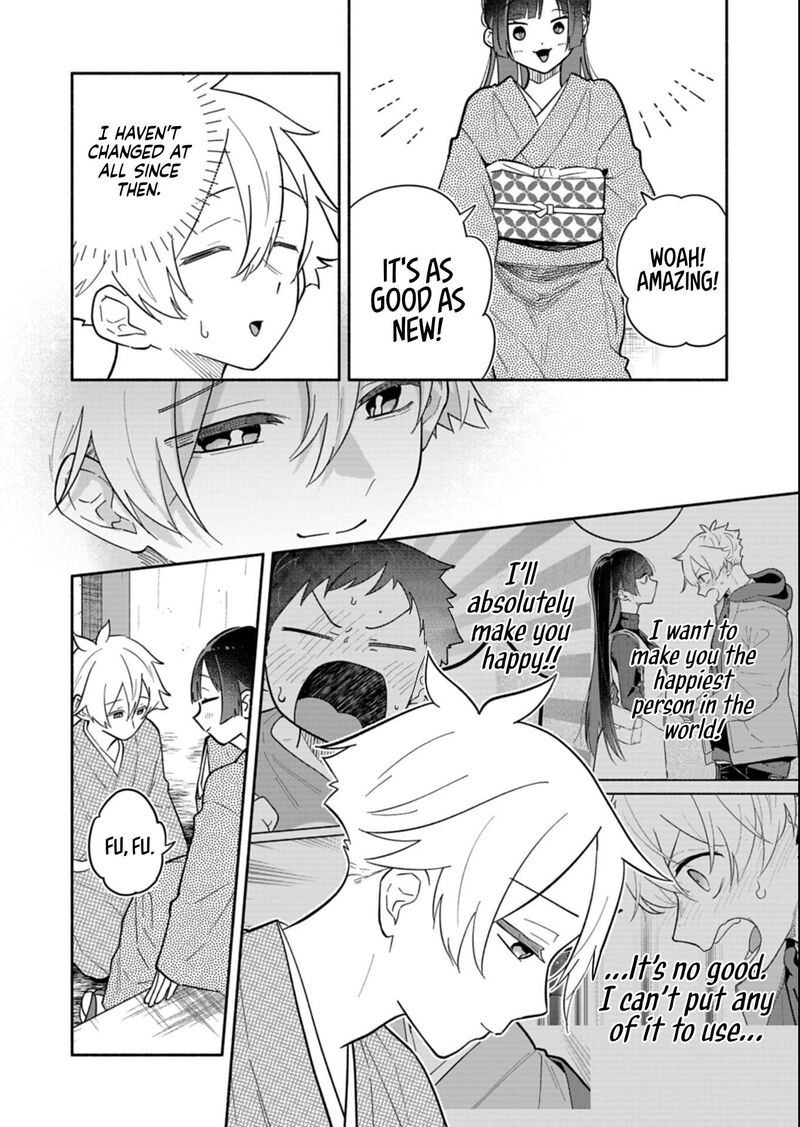 Boku No Ikezuna Konyakusha 20a 18