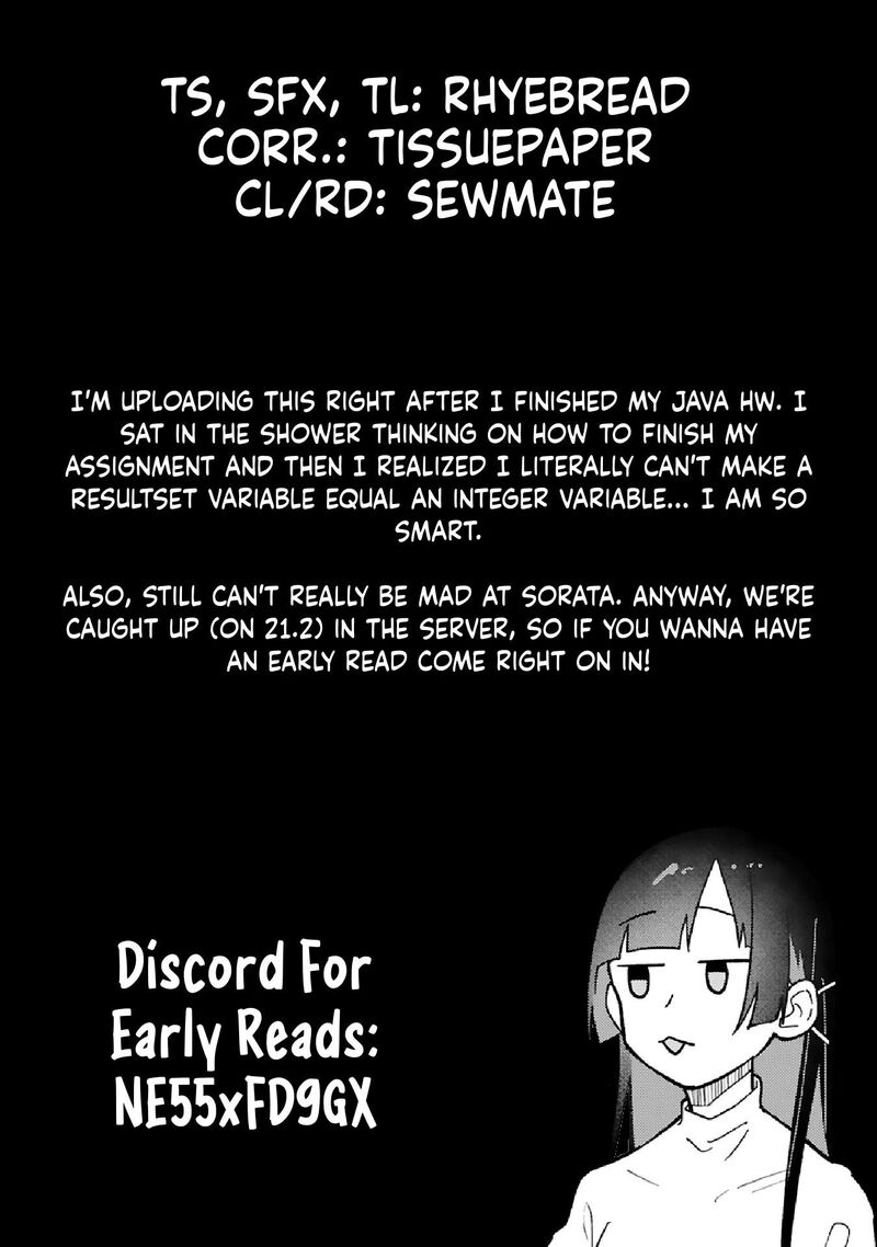 Boku No Ikezuna Konyakusha 20b 17