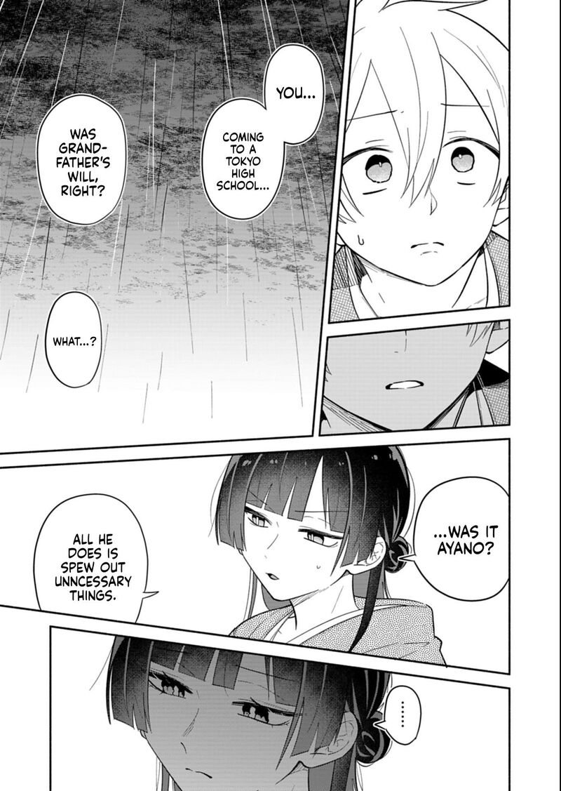 Boku No Ikezuna Konyakusha 20b 3