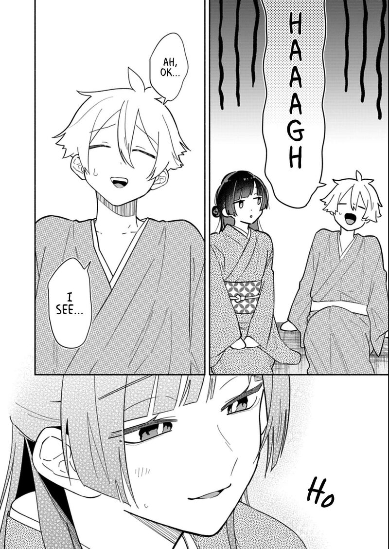 Boku No Ikezuna Konyakusha 20b 6