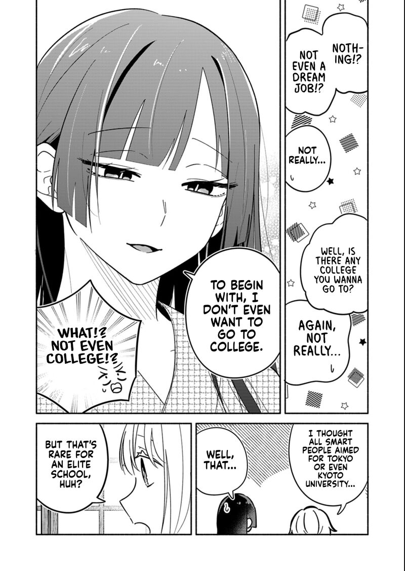 Boku No Ikezuna Konyakusha 21a 14