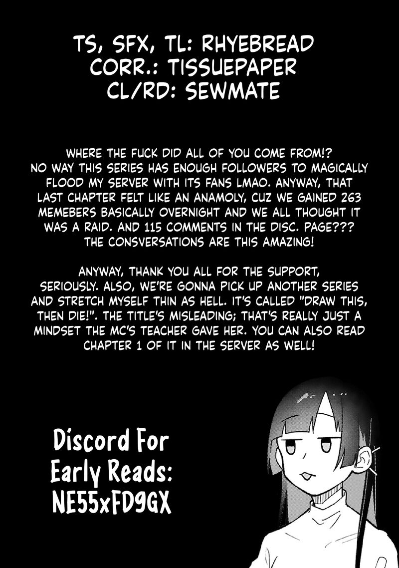 Boku No Ikezuna Konyakusha 21a 17