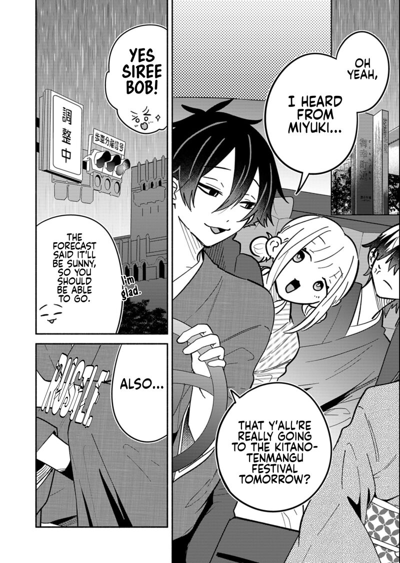 Boku No Ikezuna Konyakusha 21a 8