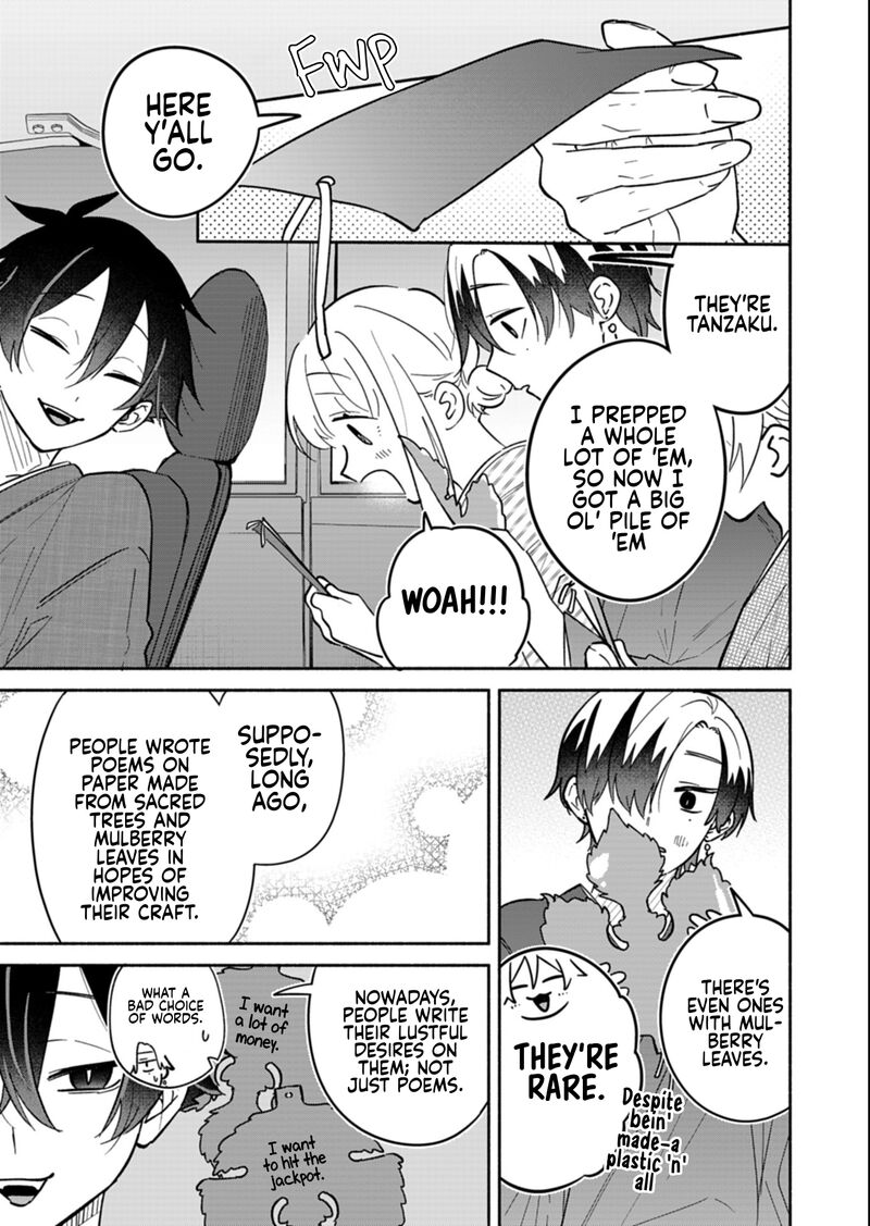 Boku No Ikezuna Konyakusha 21a 9