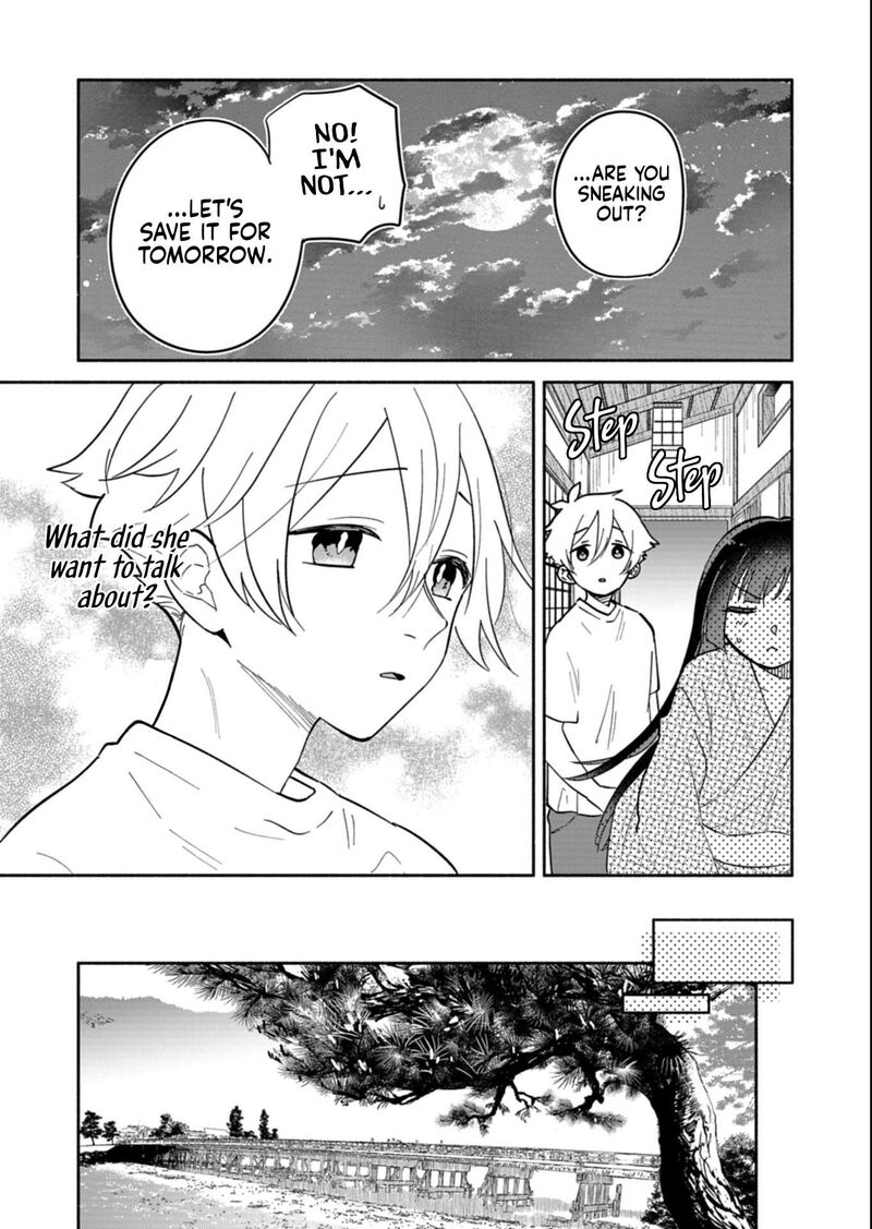 Boku No Ikezuna Konyakusha 22a 3