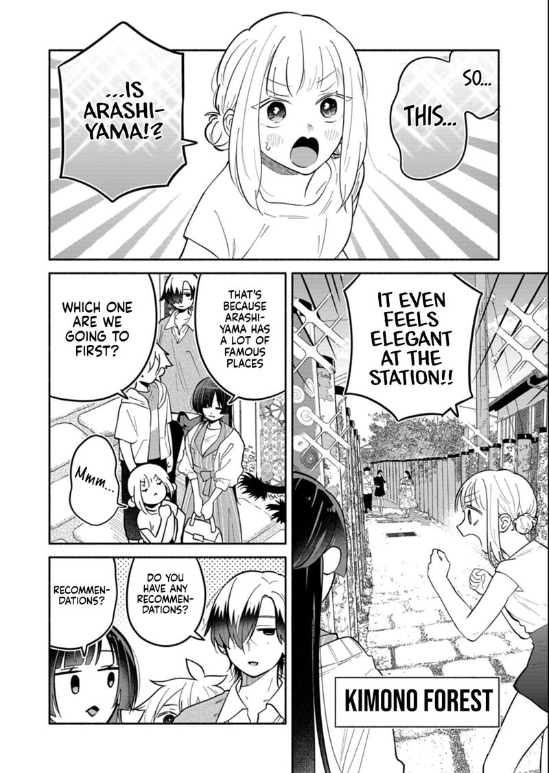 Boku No Ikezuna Konyakusha 22a 4