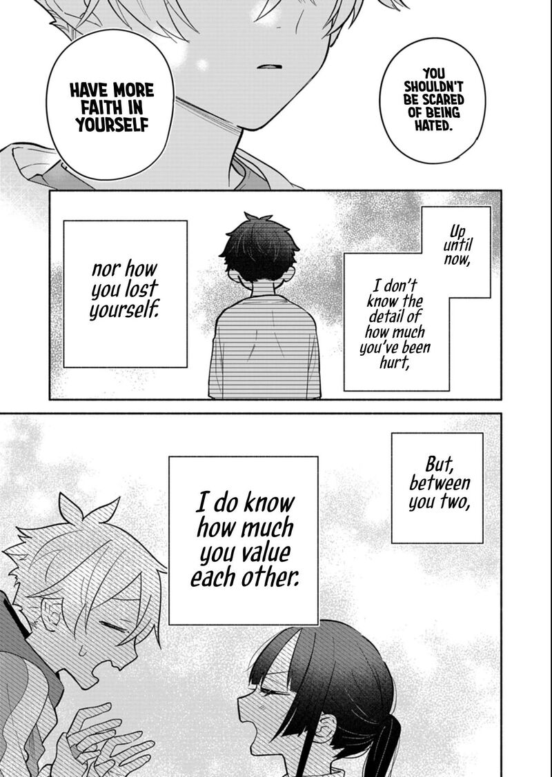 Boku No Ikezuna Konyakusha 22b 9