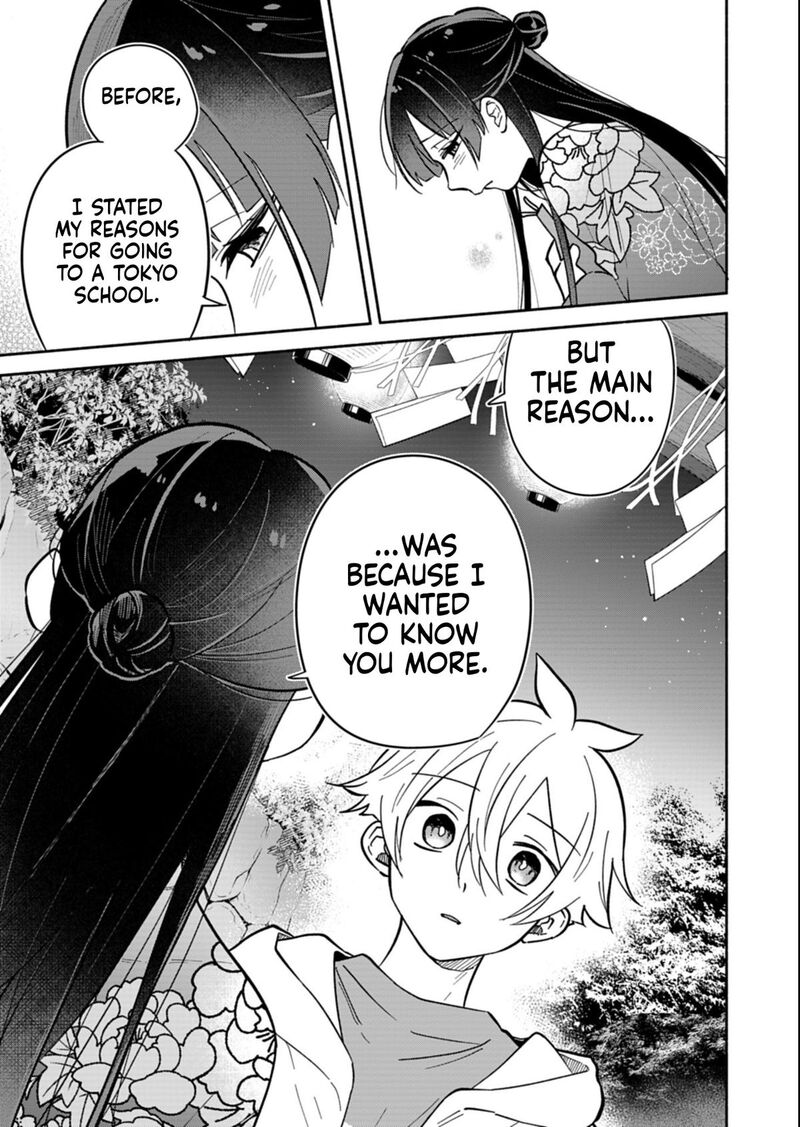 Boku No Ikezuna Konyakusha 23b 3
