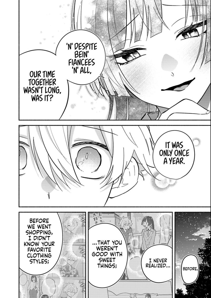 Boku No Ikezuna Konyakusha 23b 4