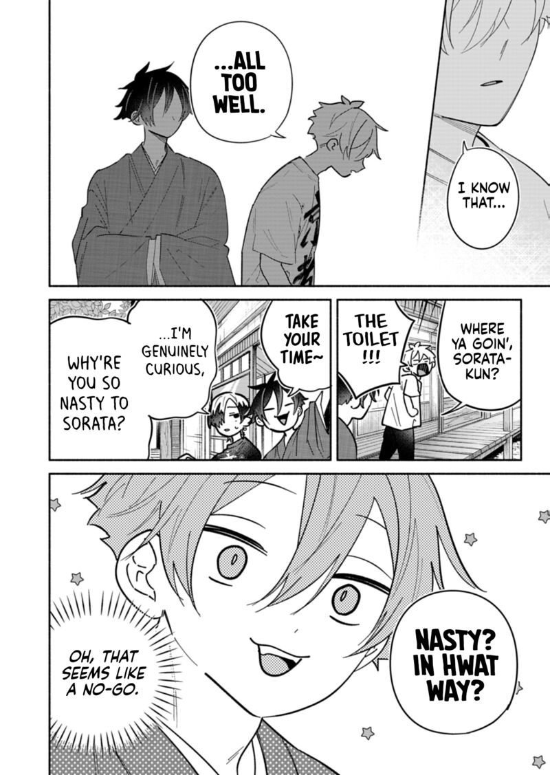Boku No Ikezuna Konyakusha 24b 9
