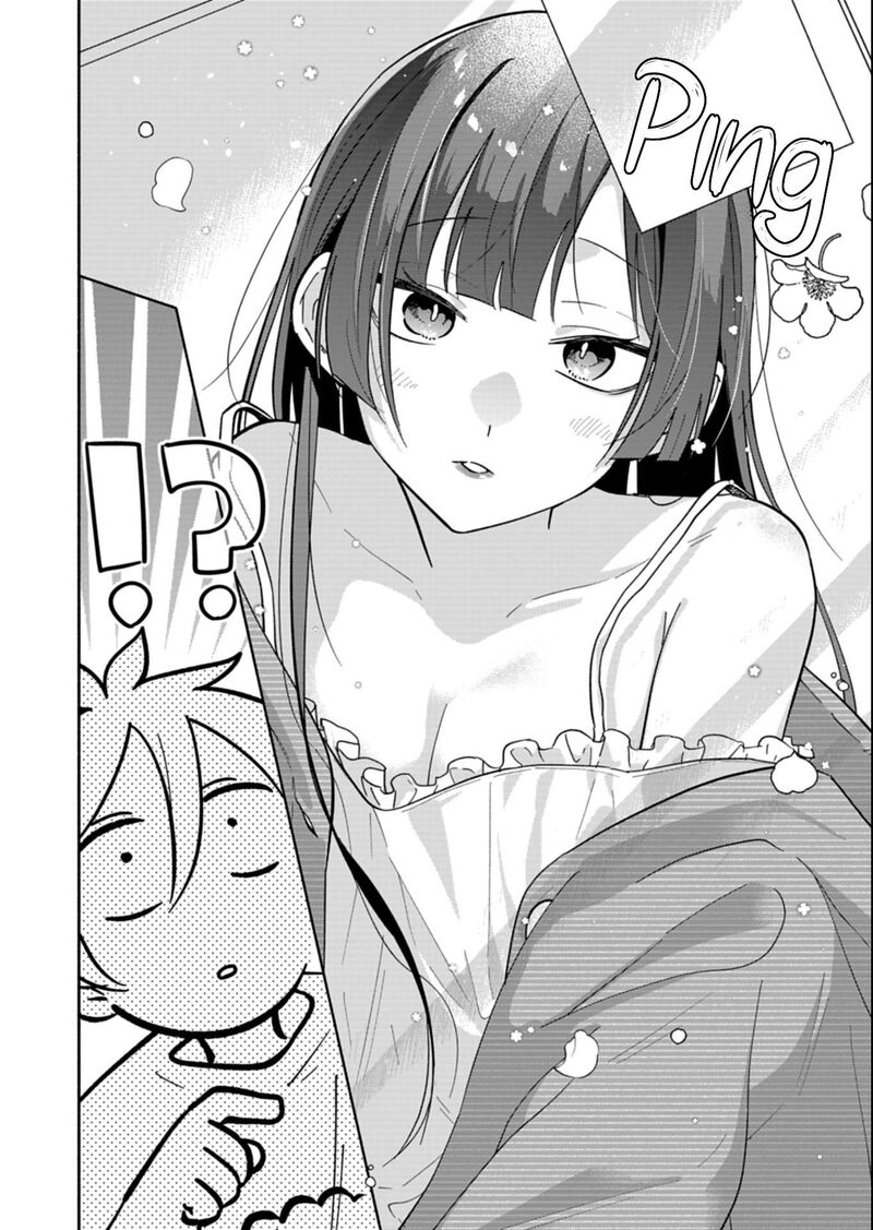 Boku No Ikezuna Konyakusha 25a 8