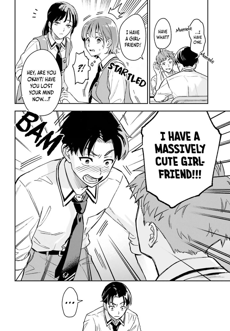 Boku No Kanojo Wa DekkawaII 1 25