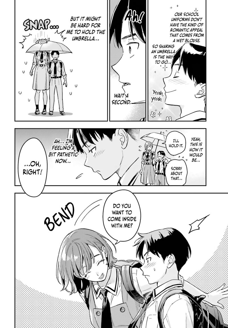Boku No Kanojo Wa DekkawaII 1 31