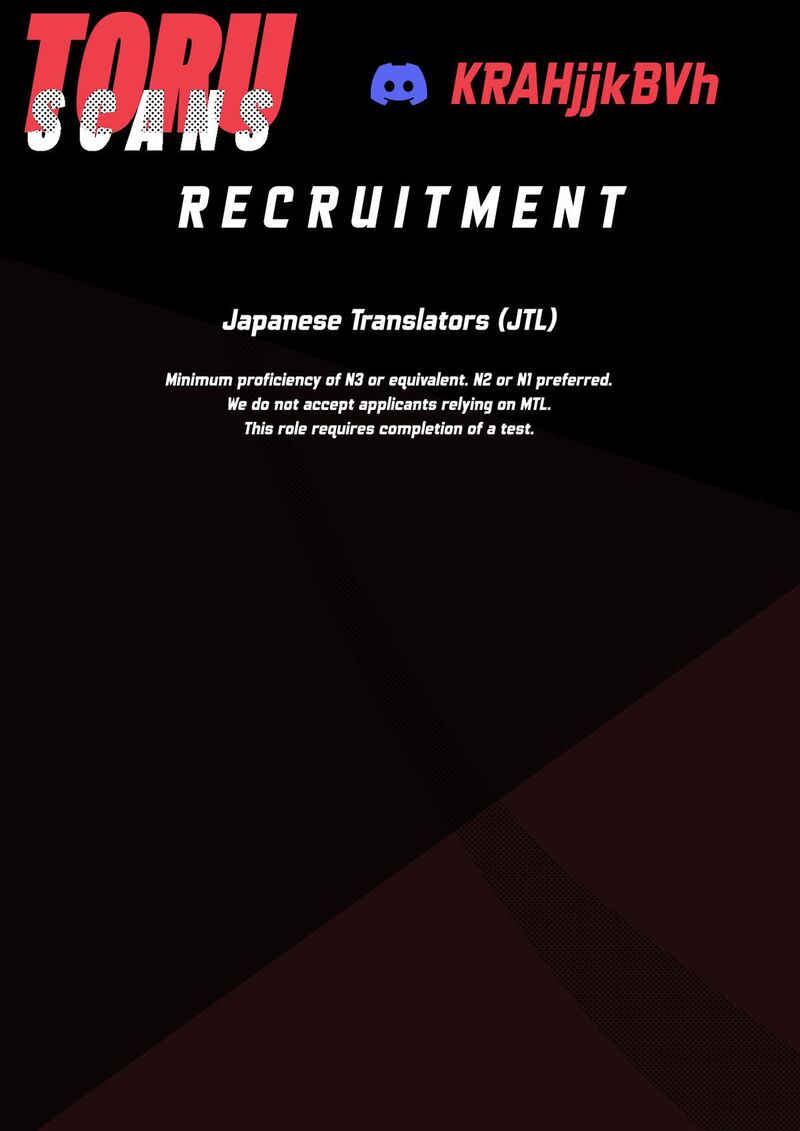 Boku No Kanojo Wa DekkawaII 10 30