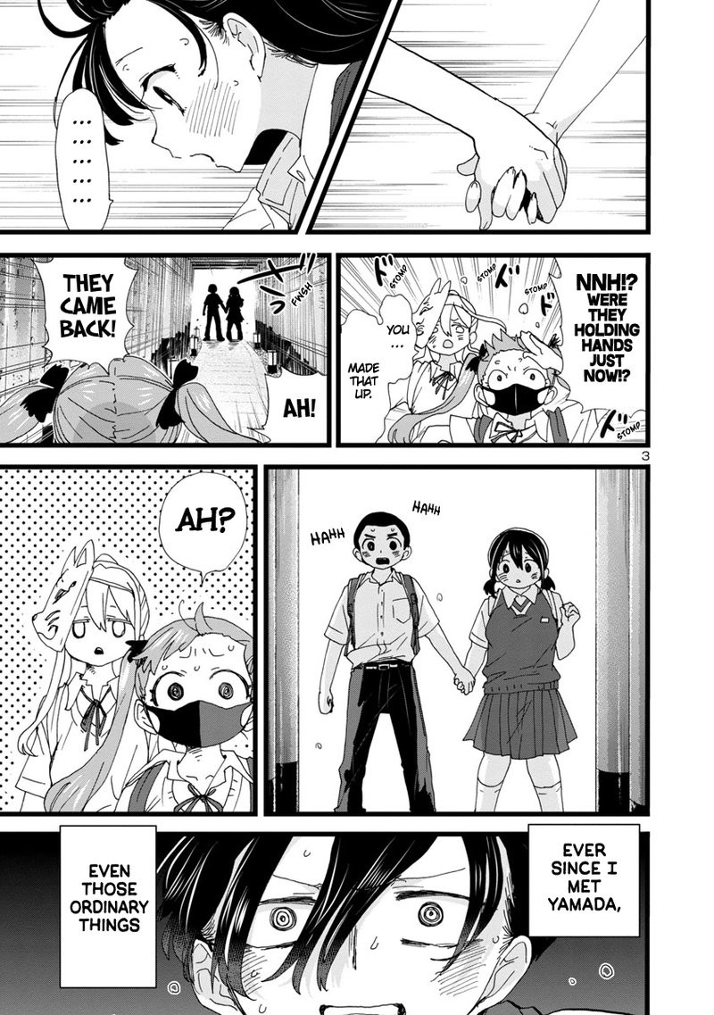 Boku No Kokoro No Yabai Yatsu 111 4
