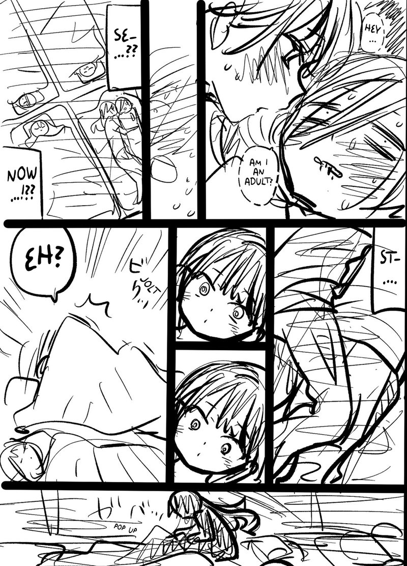 Boku No Kokoro No Yabai Yatsu 112a 3