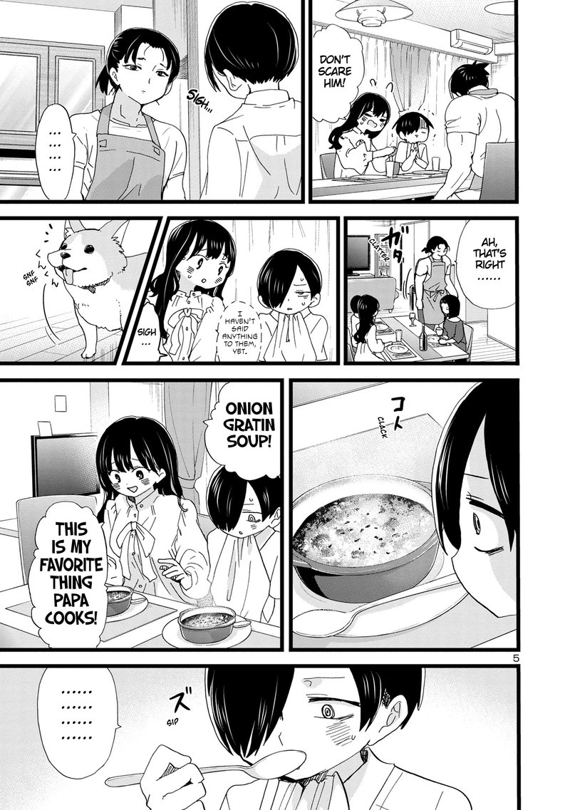 Boku No Kokoro No Yabai Yatsu 116 6