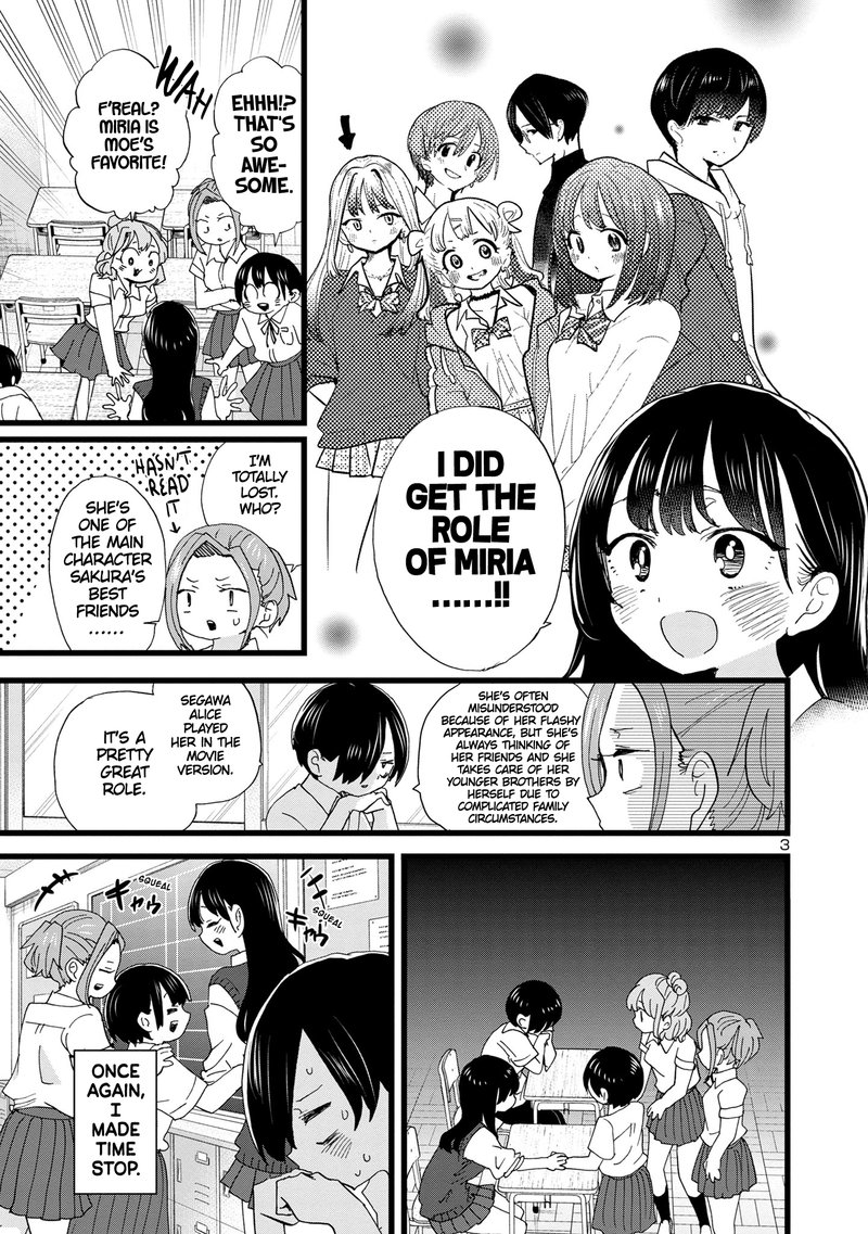 Boku No Kokoro No Yabai Yatsu 117 4