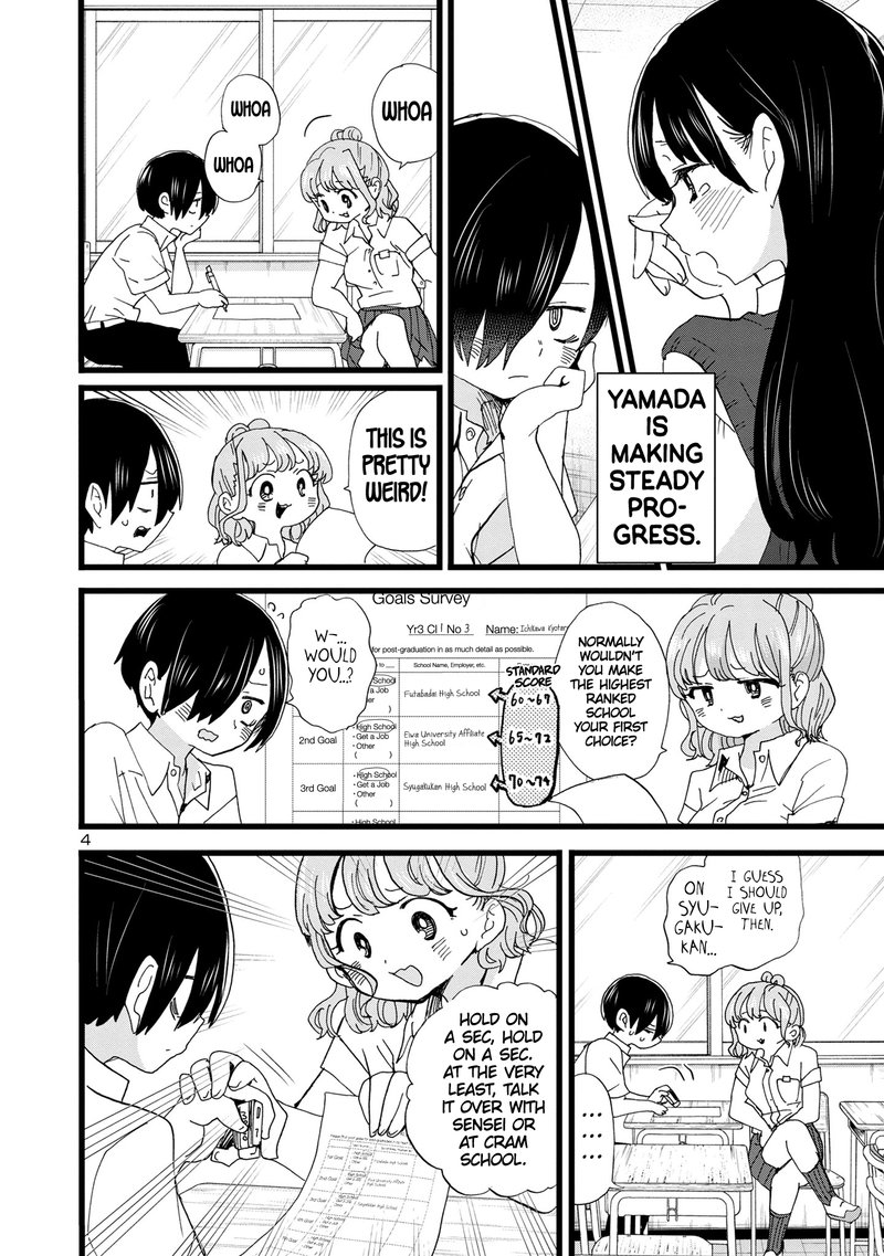 Boku No Kokoro No Yabai Yatsu 117 5