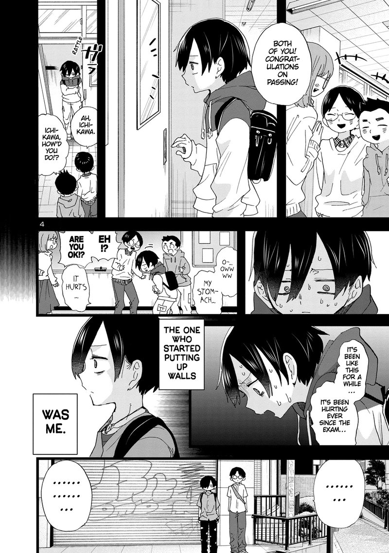 Boku No Kokoro No Yabai Yatsu 118 5
