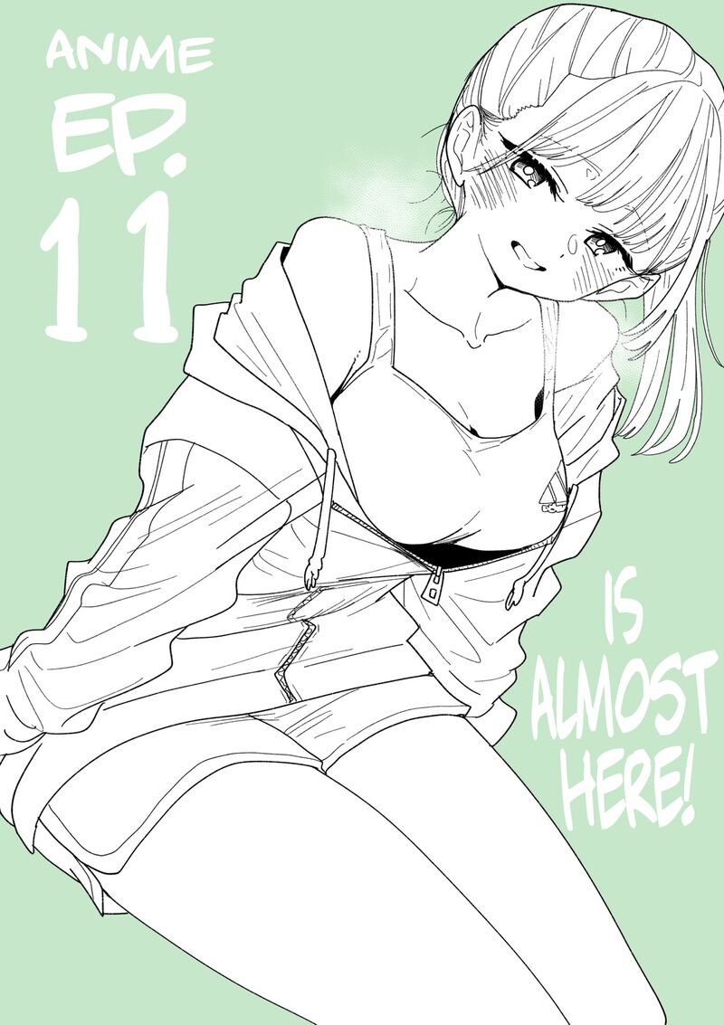 Boku No Kokoro No Yabai Yatsu 122a 2