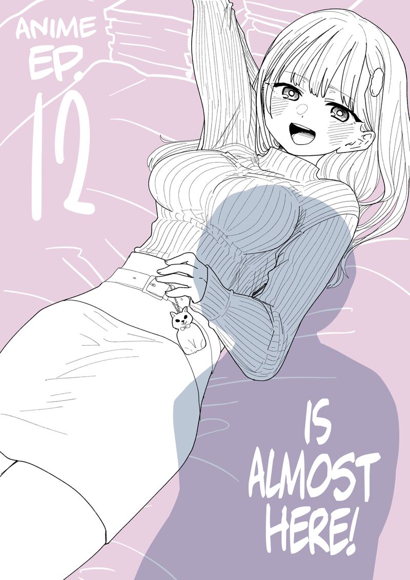 Boku No Kokoro No Yabai Yatsu 122a 3