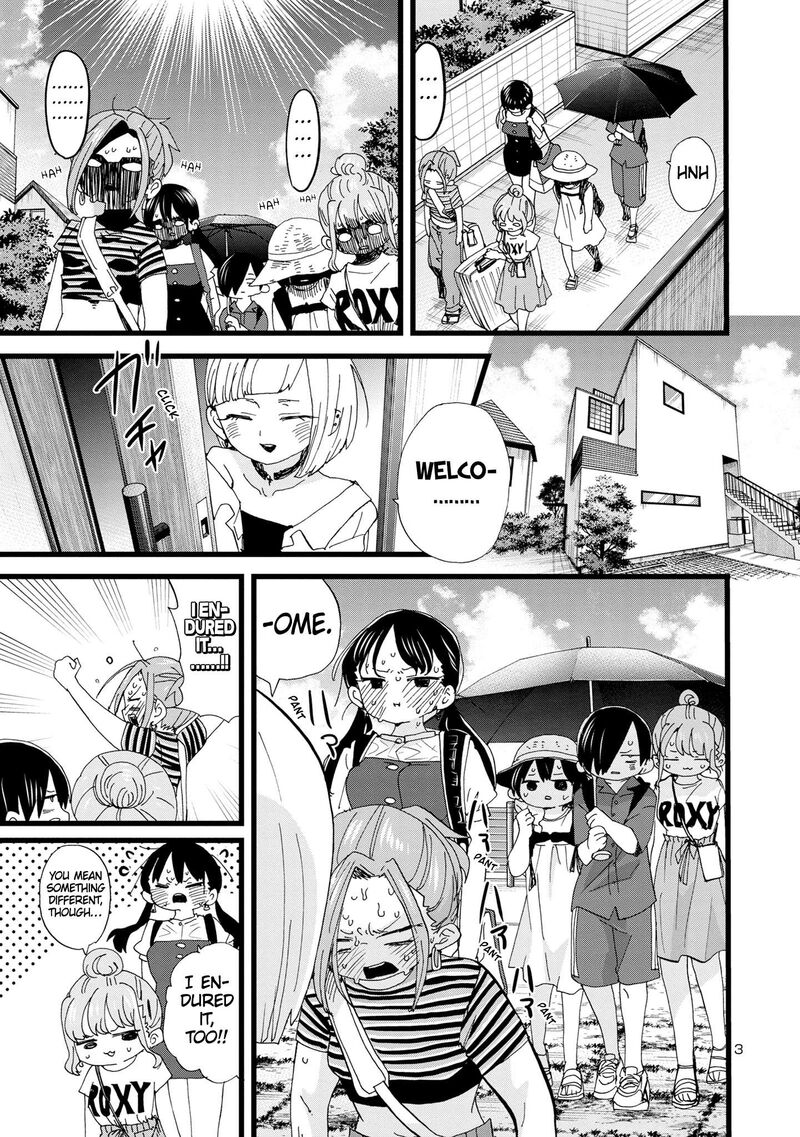 Boku No Kokoro No Yabai Yatsu 129 4