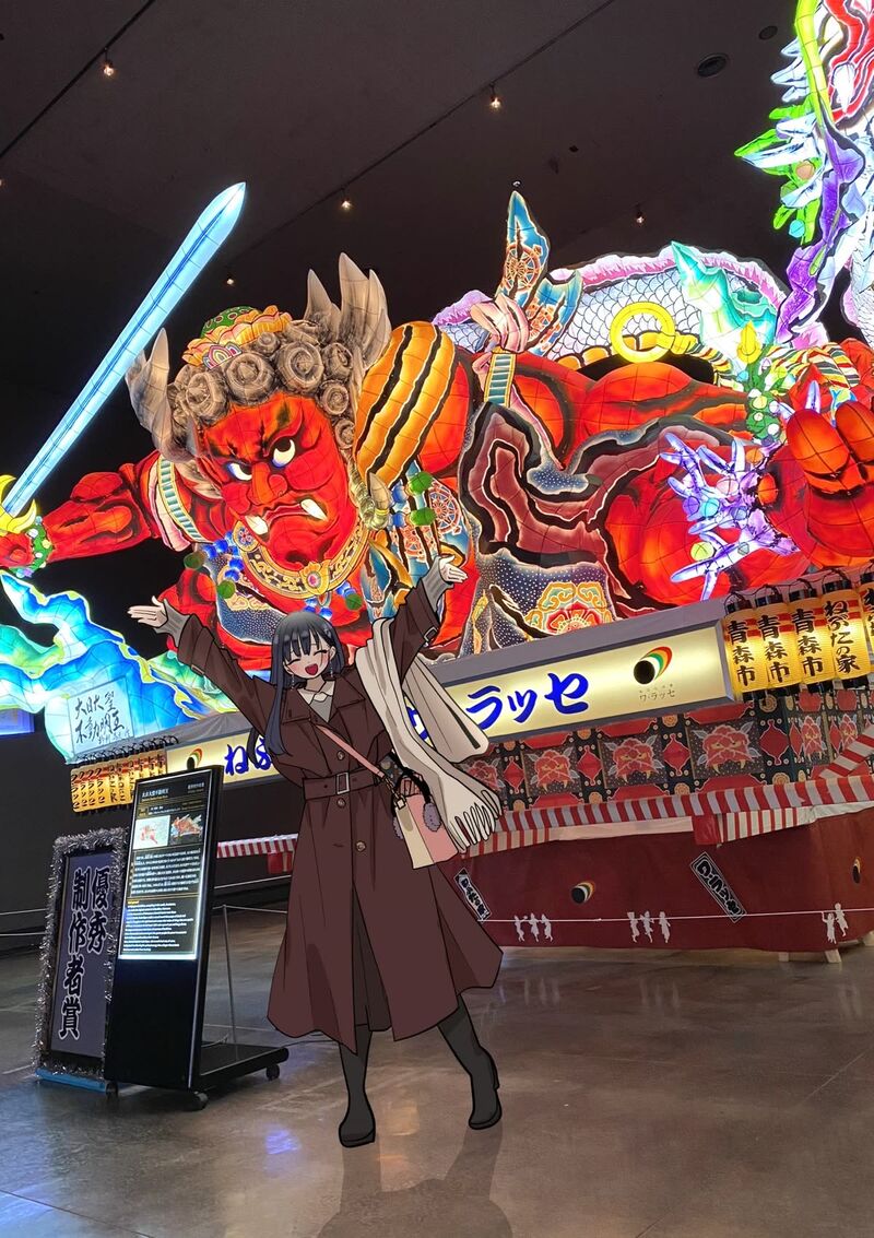 Boku No Kokoro No Yabai Yatsu 136a 2