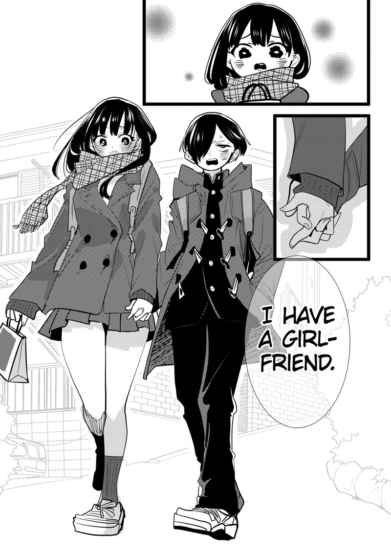 Boku No Kokoro No Yabai Yatsu 139a 2