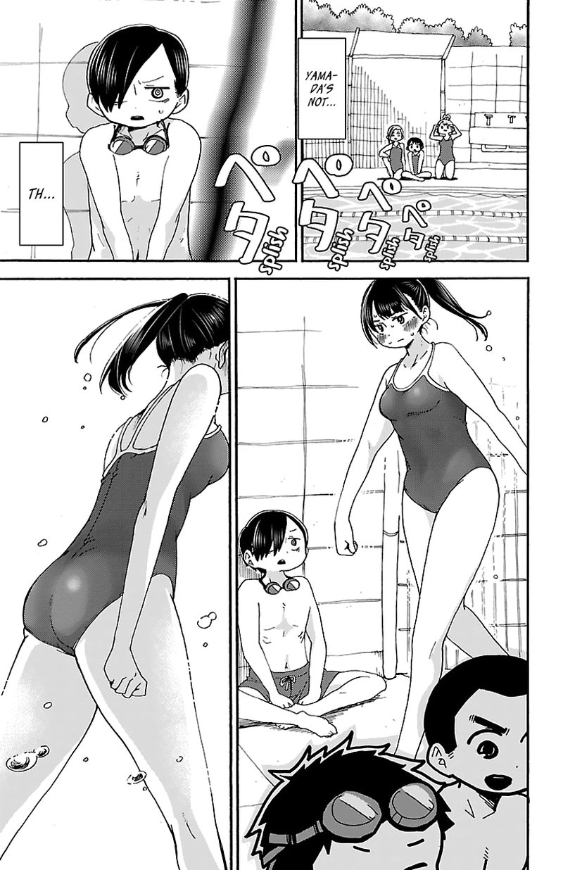 Boku No Kokoro No Yabai Yatsu 15a 3