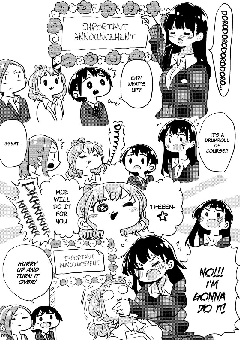 Boku No Kokoro No Yabai Yatsu 16a 2