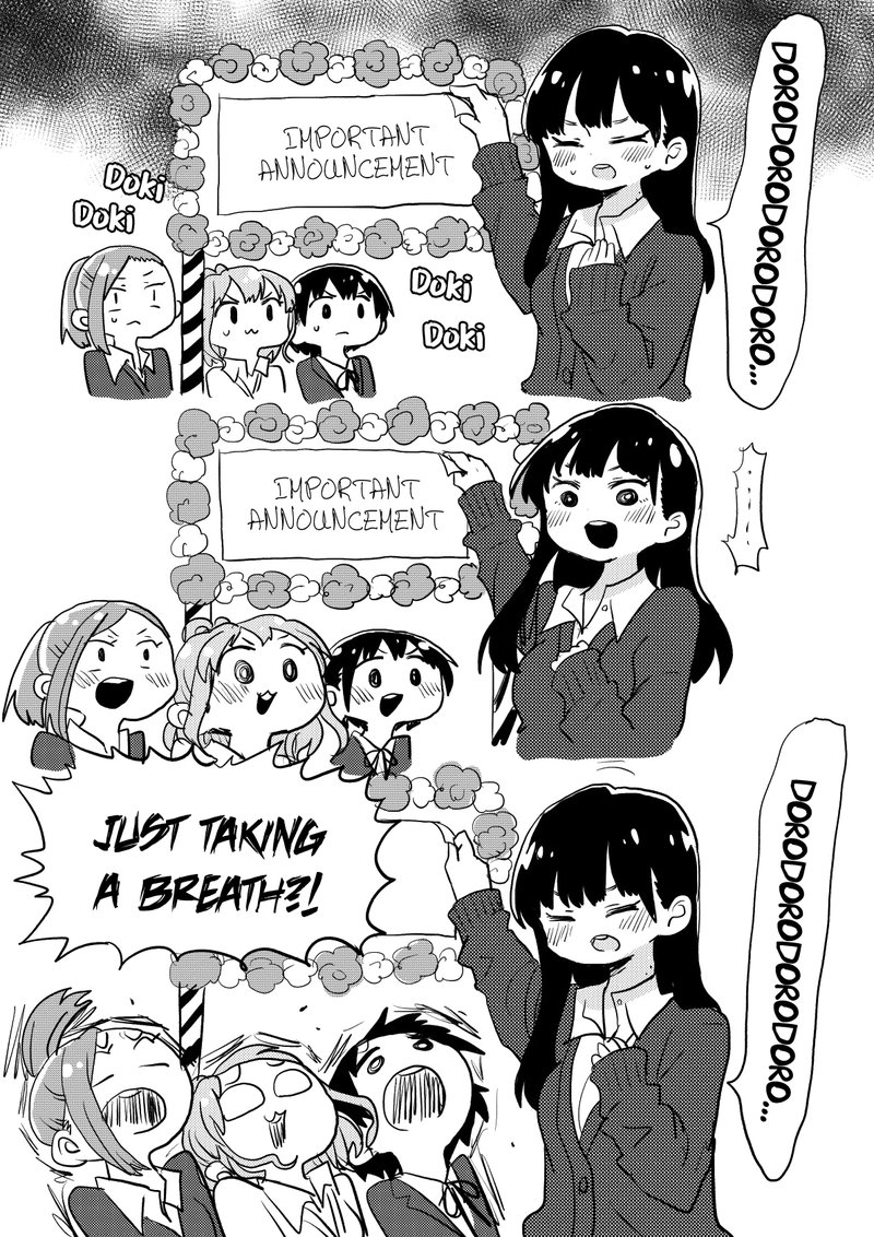 Boku No Kokoro No Yabai Yatsu 16a 3