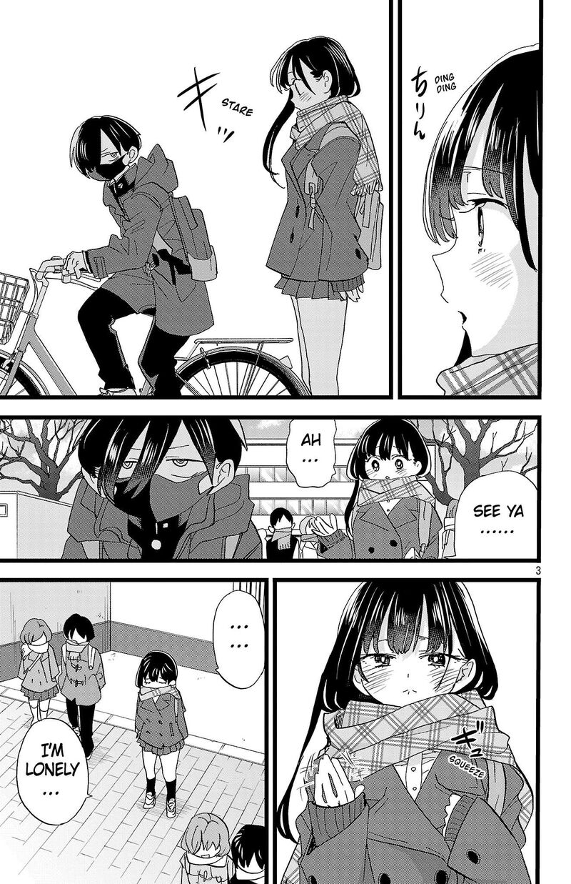 Boku No Kokoro No Yabai Yatsu 178 4