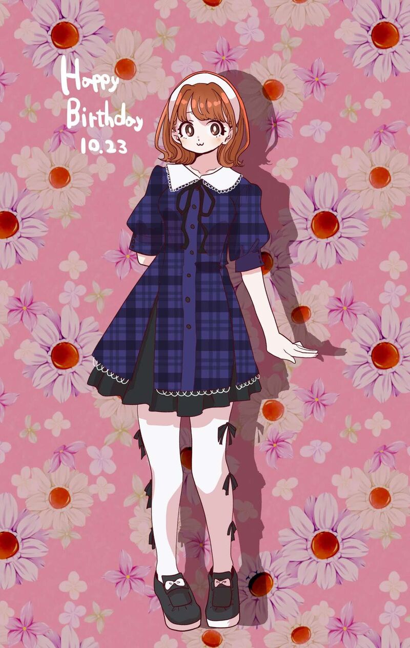 Boku No Kokoro No Yabai Yatsu 179a 1