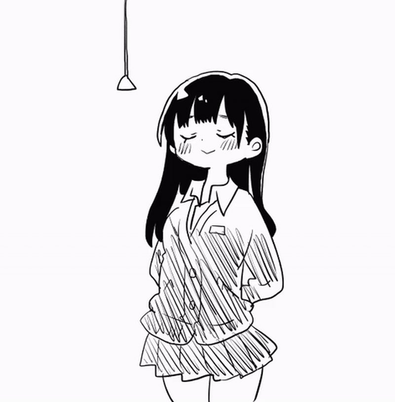 Boku No Kokoro No Yabai Yatsu 17b 3