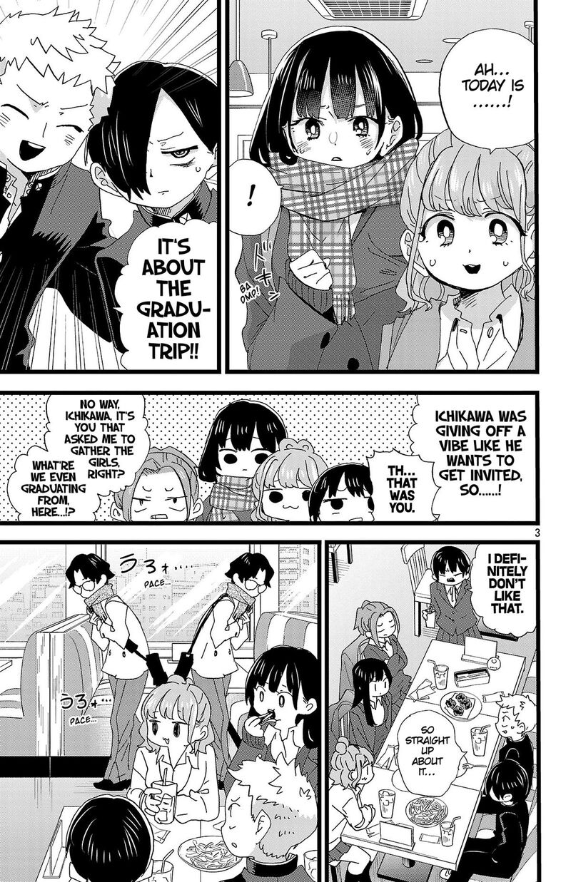 Boku No Kokoro No Yabai Yatsu 190 4