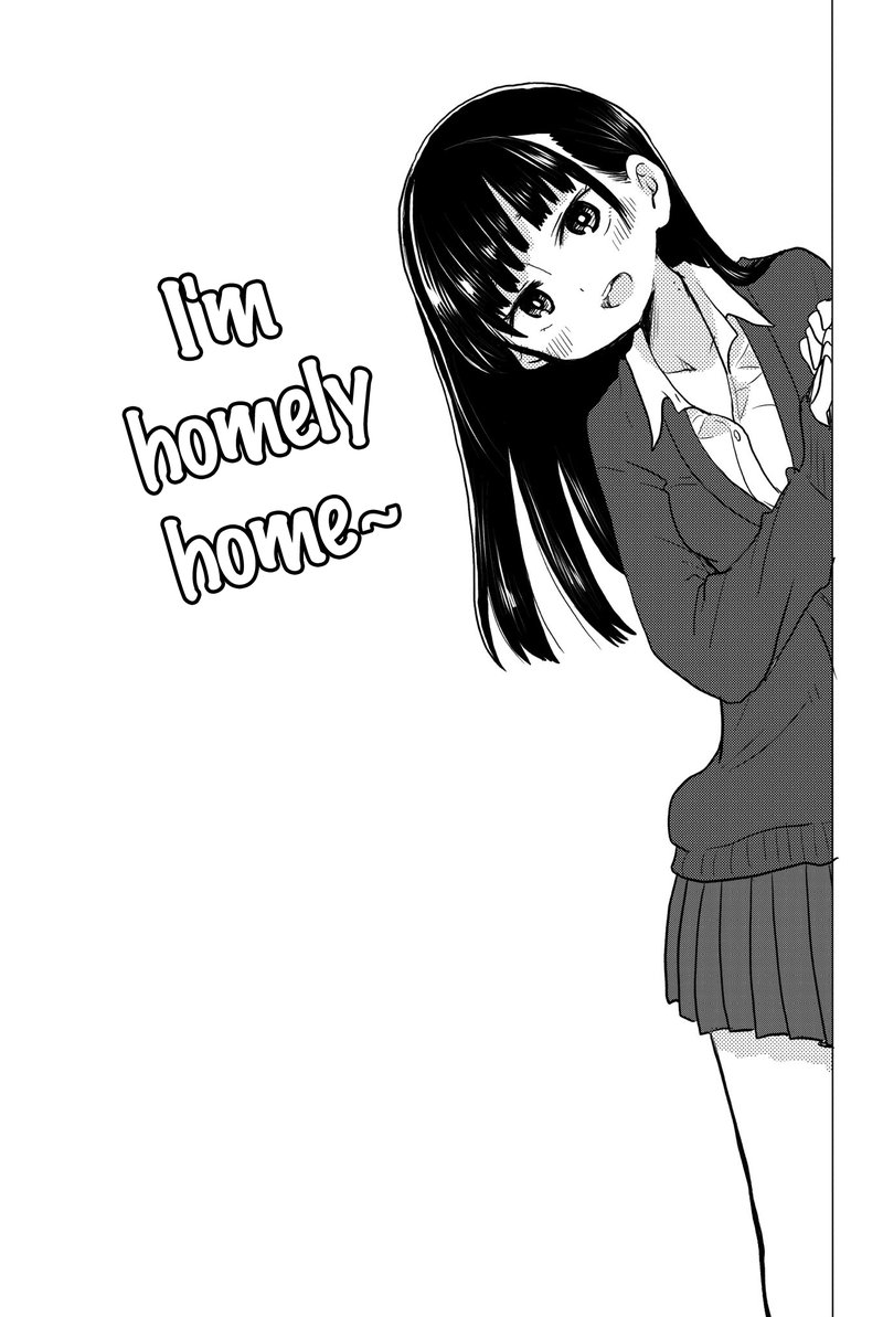 Boku No Kokoro No Yabai Yatsu 19a 4