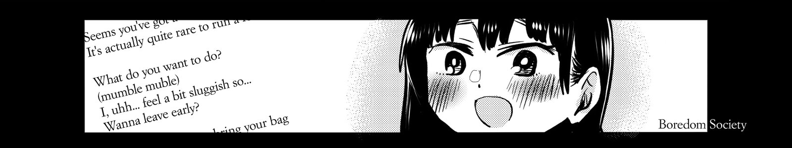 Boku No Kokoro No Yabai Yatsu 29b 5