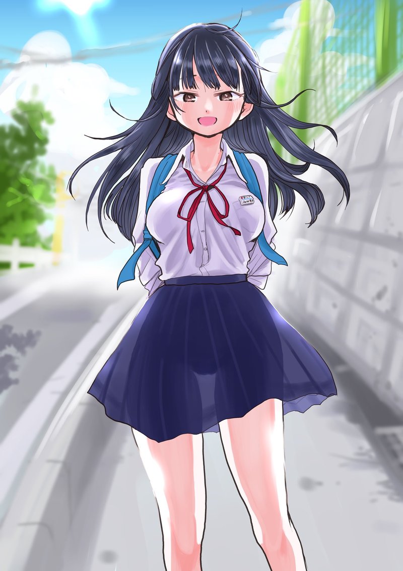 Boku No Kokoro No Yabai Yatsu 31a 10