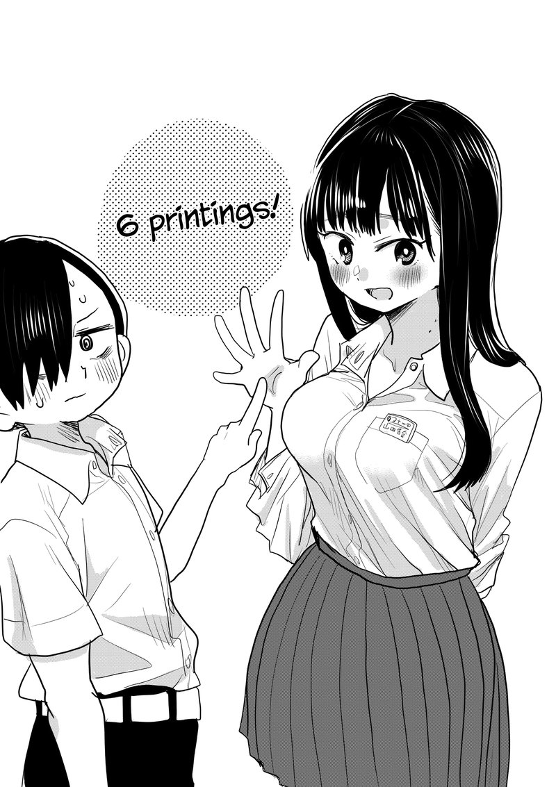 Boku No Kokoro No Yabai Yatsu 31a 5