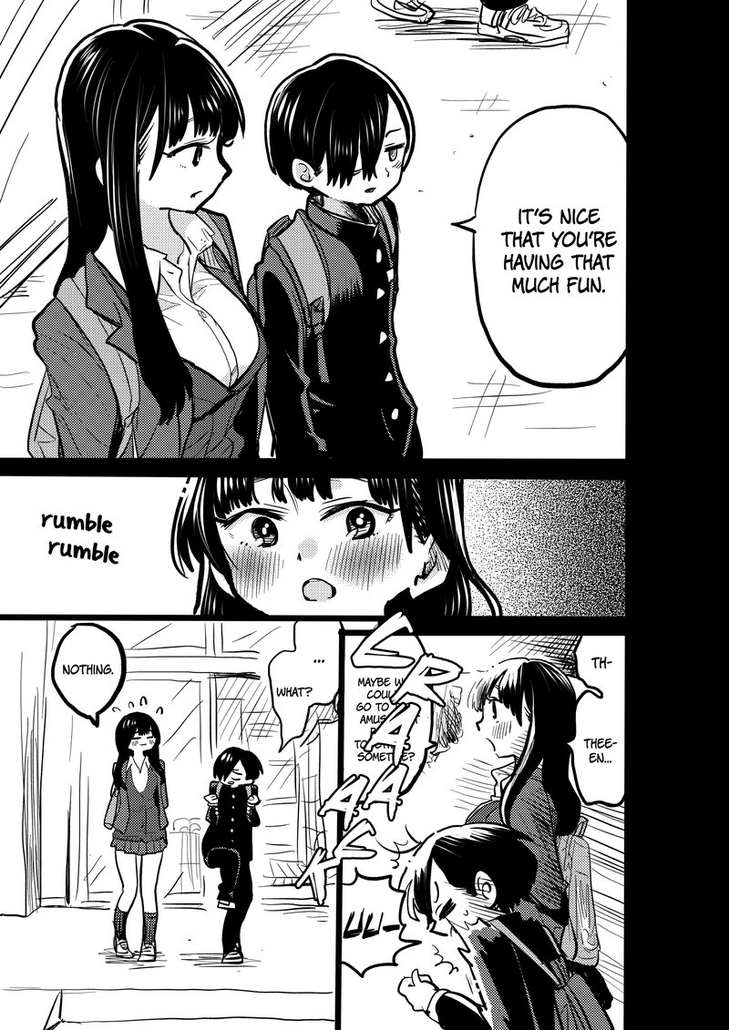 Boku No Kokoro No Yabai Yatsu 34a 3