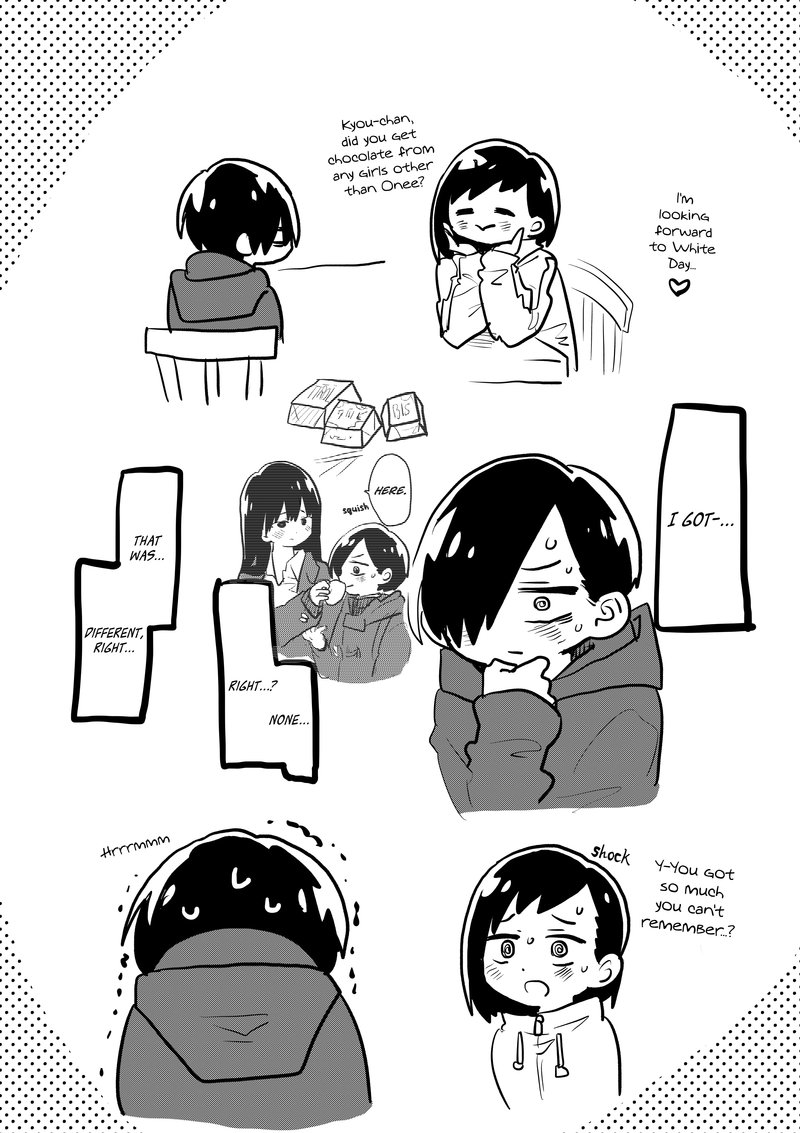 Boku No Kokoro No Yabai Yatsu 41c 4